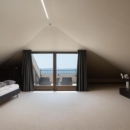 Exclusive Villa Marnano - Split Center 外观 照片