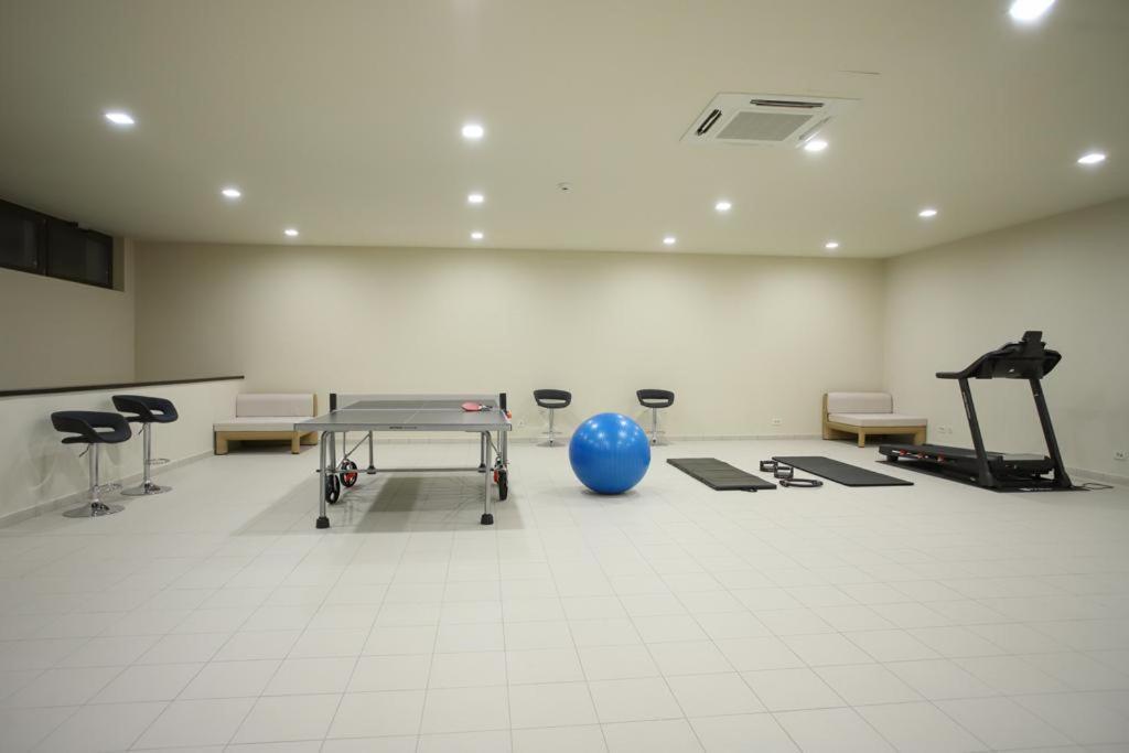 Exclusive Villa Marnano - Split Center 外观 照片