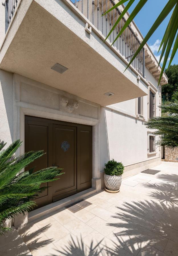 Exclusive Villa Marnano - Split Center 外观 照片
