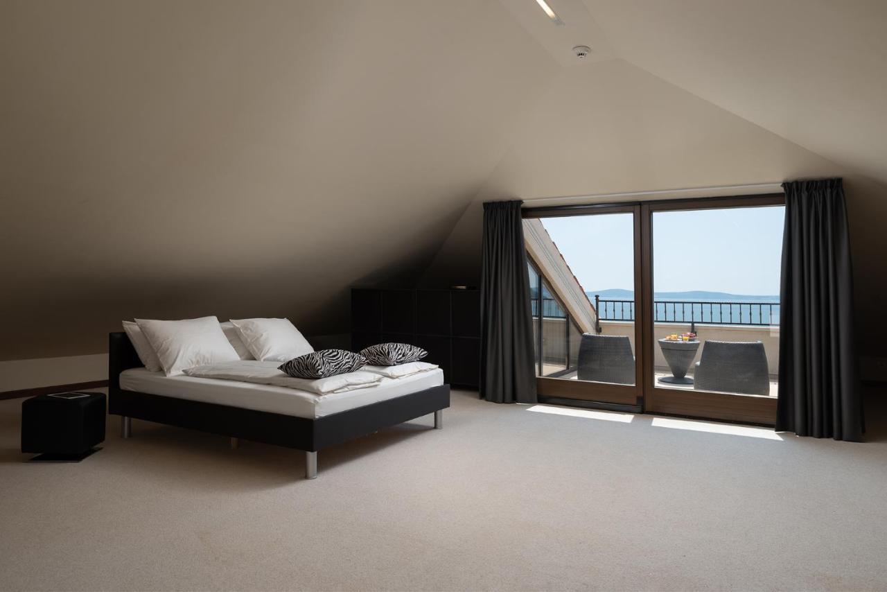 Exclusive Villa Marnano - Split Center 外观 照片