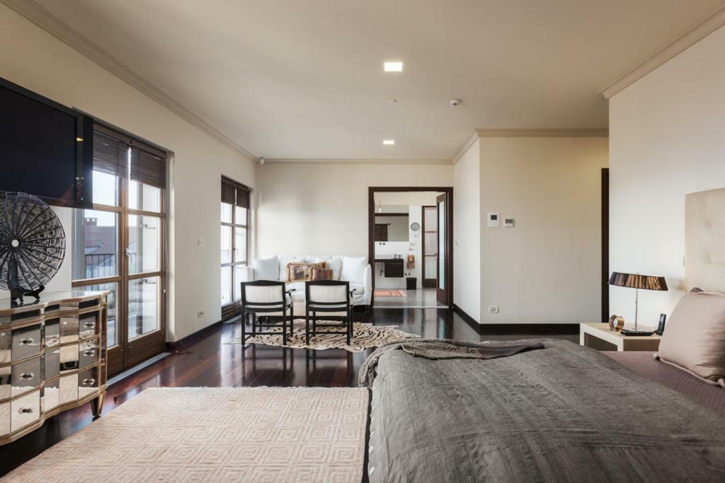 Exclusive Villa Marnano - Split Center 外观 照片