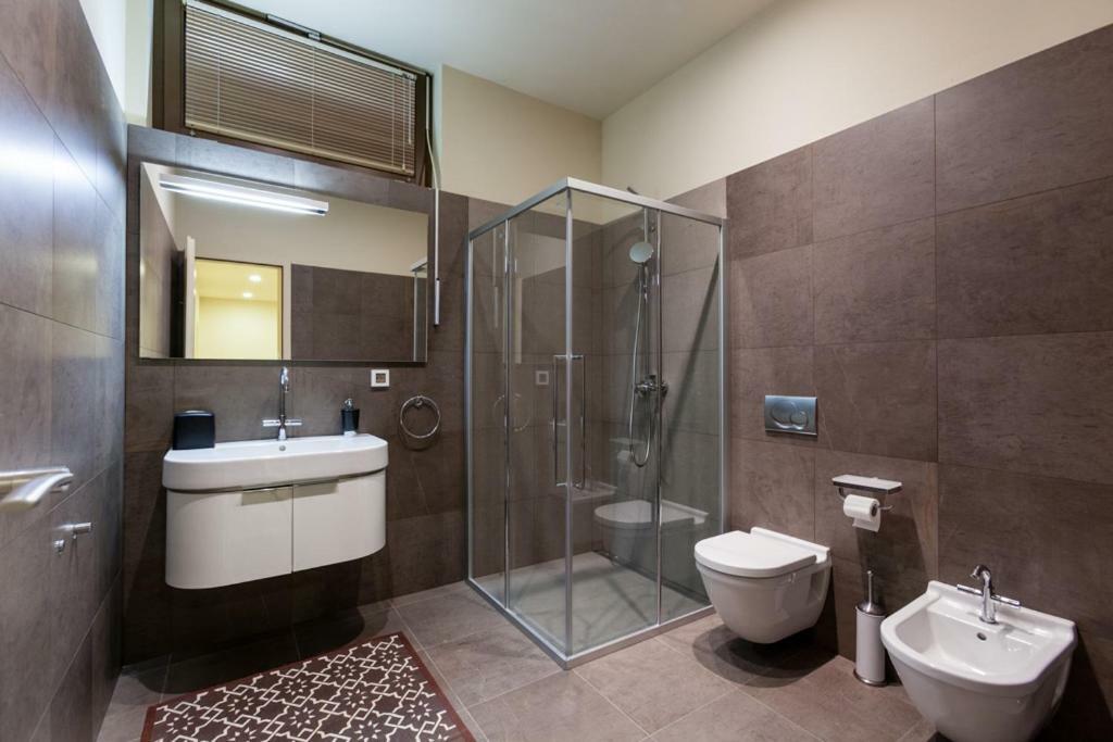 Exclusive Villa Marnano - Split Center 外观 照片