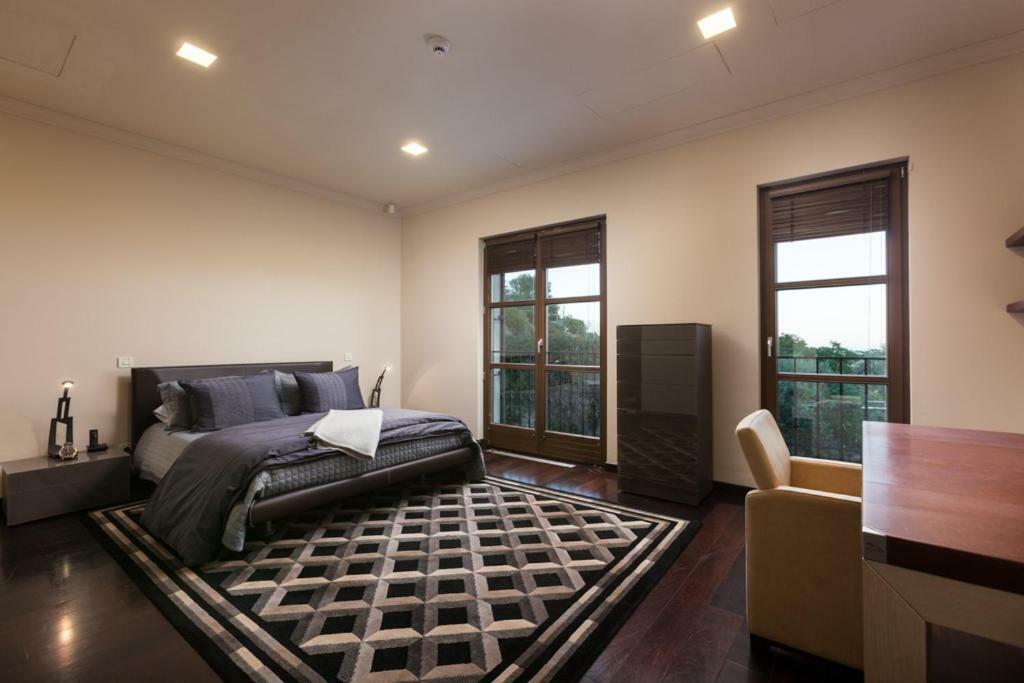 Exclusive Villa Marnano - Split Center 外观 照片