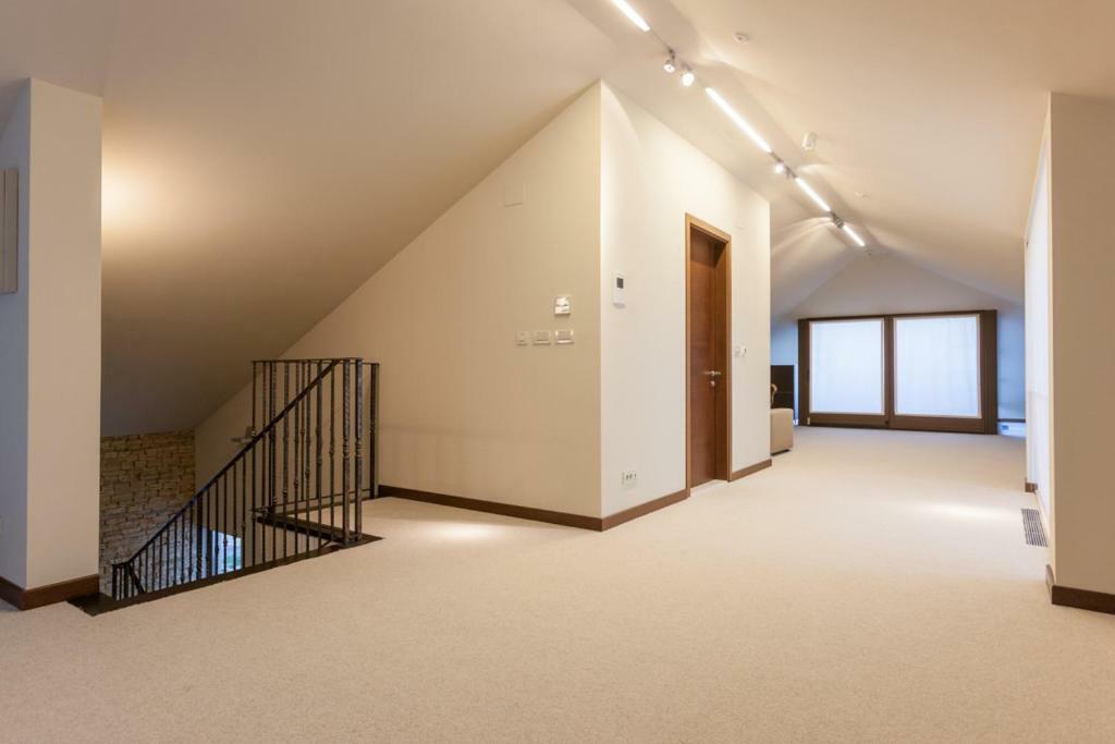 Exclusive Villa Marnano - Split Center 外观 照片